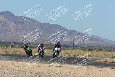media/May-25-2024-TrackXperience (Sat) [[8ec55f75b9]]/3-Level 1/Session 4 Turn 17 Exit Pans/